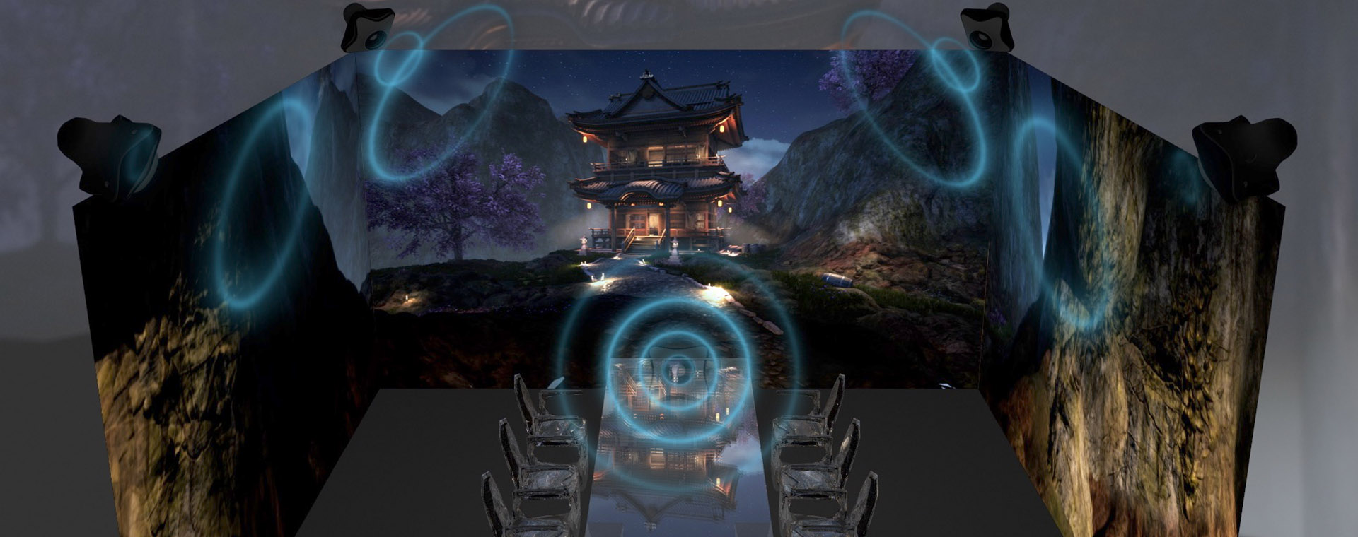 广告标题