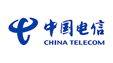 中国电信