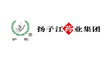 扬子江药业集团