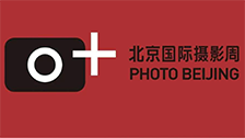北京国际摄影周