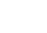 虚拟制片